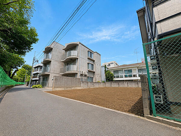 【【ホームズ掲載物件の《一括問合せ》対応店♪】】今すぐ知りたいにお応えします♪♪お時間も手間もかかるマイホーム探し♪効率よくご検討頂けるよう丁寧に分かりやすく全力でサポートさせて頂きます♪