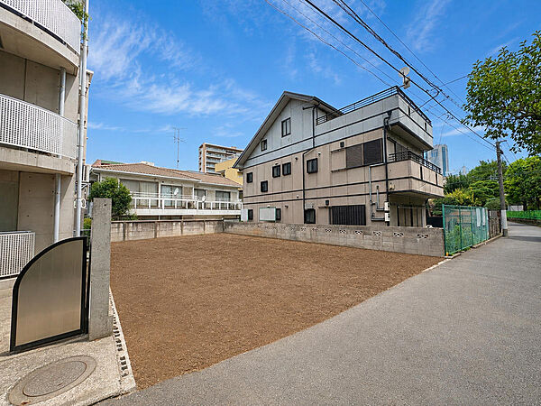 【【ホームズ掲載物件の《一括問合せ》対応店♪】】今すぐ知りたいにお応えします♪♪お時間も手間もかかるマイホーム探し♪効率よくご検討頂けるよう丁寧に分かりやすく全力でサポートさせて頂きます♪