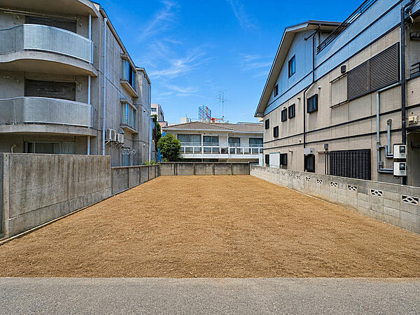 【【ホームズ掲載物件の《一括問合せ》対応店♪】】今すぐ知りたいにお応えします♪♪お時間も手間もかかるマイホーム探し♪効率よくご検討頂けるよう丁寧に分かりやすく全力でサポートさせて頂きます♪