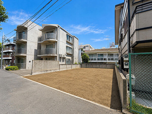 【【ホームズ掲載物件の《一括問合せ》対応店♪】】比較検討もまとめてお任せください♪掲載中の物件はまとめてのご紹介も可能です♪住宅ローンや資金計画、物件選びまで住まい探しをトータルでサポートいたします♪