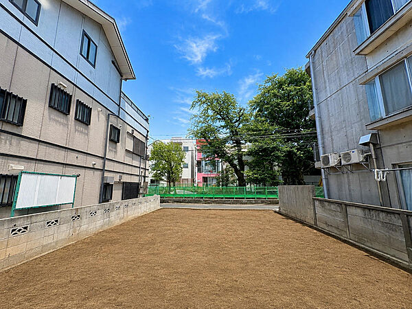 【【ホームズ掲載物件の《一括問合せ》対応店♪】】今すぐ知りたいにお応えします♪♪お時間も手間もかかるマイホーム探し♪効率よくご検討頂けるよう丁寧に分かりやすく全力でサポートさせて頂きます♪