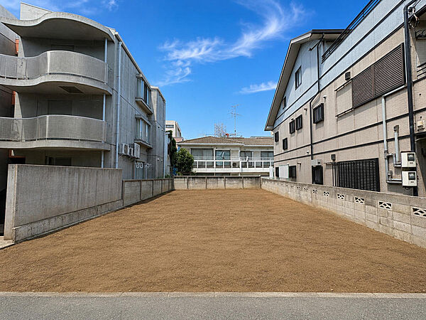 【【ホームズ掲載物件の《一括問合せ》対応店♪】】今すぐ知りたいにお応えします♪現地のご案内予約は随時受付中♪ご興味をお持ち頂けましたらお気軽にお問合せ下さい♪スピーディーにサポートさせていただきます♪