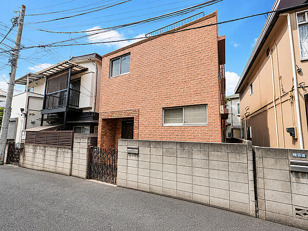 【【ホームズ掲載物件の《一括問合せ》対応店♪】】比較検討もまとめてお任せください♪掲載中の物件はまとめてのご紹介も可能です♪住宅ローンや資金計画、物件選びまで住まい探しをトータルでサポートいたします♪
