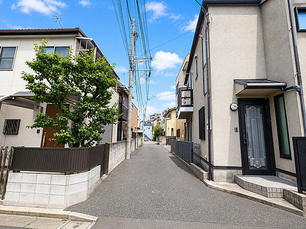 【【ホームズ掲載物件の《一括問合せ》対応店♪】】今すぐ知りたいにお応えします♪現地のご案内予約は随時受付中♪ご興味をお持ち頂けましたらお気軽にお問合せ下さい♪スピーディーにサポートさせていただきます♪