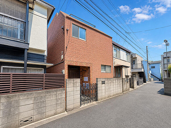 【【ホームズ掲載物件の《一括問合せ》対応店♪】】今すぐ知りたいにお応えします♪♪お時間も手間もかかるマイホーム探し♪効率よくご検討頂けるよう丁寧に分かりやすく全力でサポートさせて頂きます♪