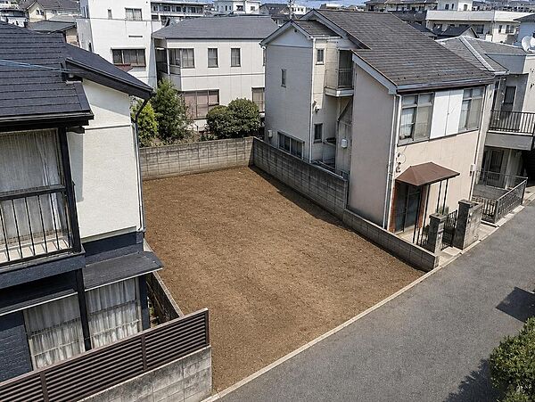【【ホームズ掲載物件の《一括問合せ》対応店♪】】今すぐ知りたいにお応えします♪現地のご案内予約は随時受付中♪ご興味をお持ち頂けましたらお気軽にお問合せ下さい♪スピーディーにサポートさせていただきます♪