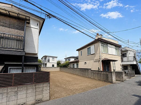 【【ホームズ掲載物件の《一括問合せ》対応店♪】】今すぐ知りたいにお応えします♪♪お時間も手間もかかるマイホーム探し♪効率よくご検討頂けるよう丁寧に分かりやすく全力でサポートさせて頂きます♪