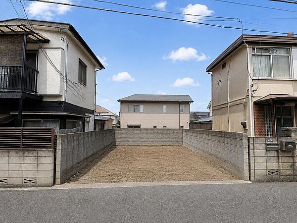 【【ホームズ掲載物件の《一括問合せ》対応店♪】】今すぐ知りたいにお応えします♪現地のご案内予約は随時受付中♪ご興味をお持ち頂けましたらお気軽にお問合せ下さい♪スピーディーにサポートさせていただきます♪