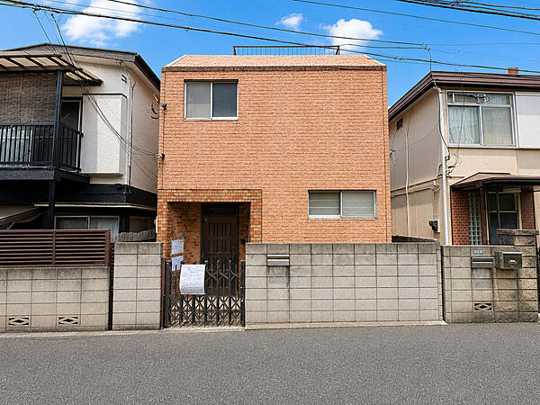 【【ホームズ掲載物件の《一括問合せ》対応店♪】】今すぐ知りたいにお応えします♪♪お時間も手間もかかるマイホーム探し♪効率よくご検討頂けるよう丁寧に分かりやすく全力でサポートさせて頂きます♪