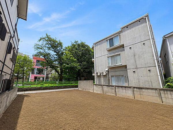 【【ホームズ掲載物件の《一括問合せ》対応店♪】】比較検討もまとめてお任せください♪掲載中の物件はまとめてのご紹介も可能です♪住宅ローンや資金計画、物件選びまで住まい探しをトータルでサポートいたします♪