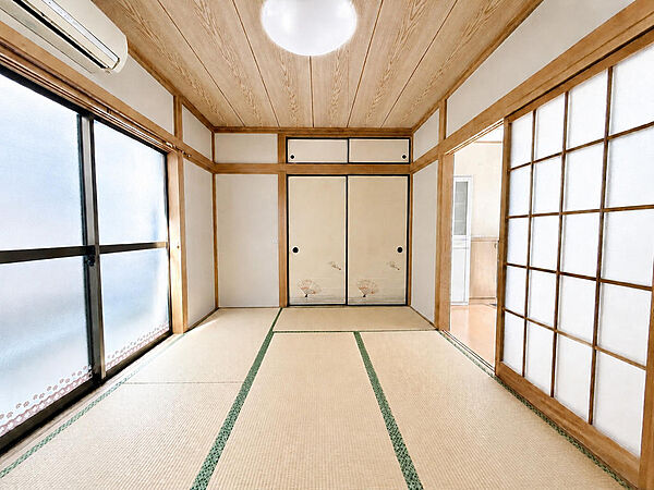 【【ホームズ掲載物件の《一括問合せ》対応店♪】】比較検討もまとめてお任せください♪暮らしに寄り添う居室♪寝室や子ども部屋、仕事や趣味のスペースなど家族の人数やライフスタイルに合わせた使い方ができます♪