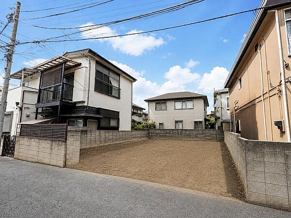 【【ホームズ掲載物件の《一括問合せ》対応店♪】】今すぐ知りたいにお応えします♪現地のご案内予約は随時受付中♪ご興味をお持ち頂けましたらお気軽にお問合せ下さい♪スピーディーにサポートさせていただきます♪