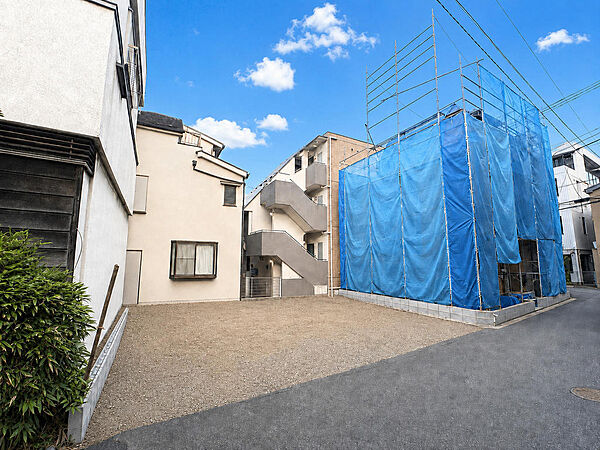【【ホームズ掲載物件の《一括問合せ》対応店♪】】今すぐ知りたいにお応えします♪♪お時間も手間もかかるマイホーム探し♪効率よくご検討頂けるよう丁寧に分かりやすく全力でサポートさせて頂きます♪