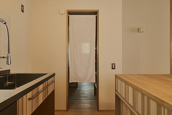 【【ホームズ掲載物件の《一括問合せ》対応店♪】】今すぐ知りたいにお応えします♪♪お時間も手間もかかるマイホーム探し♪効率よくご検討頂けるよう丁寧に分かりやすく全力でサポートさせて頂きます♪