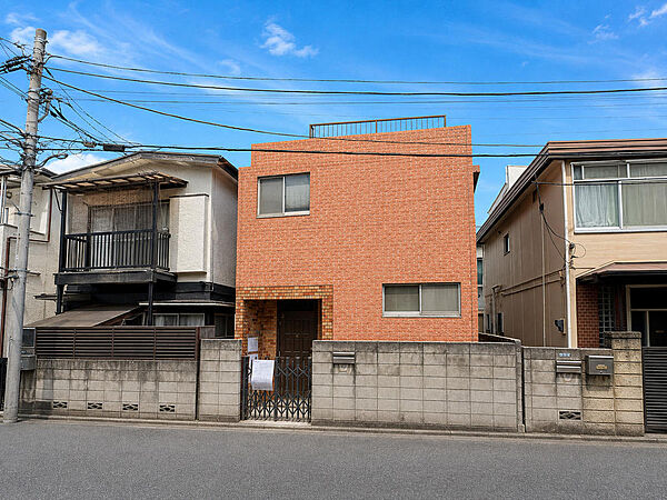 【【ホームズ掲載物件の《一括問合せ》対応店♪】】比較検討もまとめてお任せください♪掲載中の物件はまとめてのご紹介も可能です♪住宅ローンや資金計画、物件選びまで住まい探しをトータルでサポートいたします♪