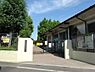 周辺：足立区立第三上沼田保育園まで357m