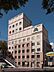 周辺：医療法人社団伊藤病院まで1466ｍ