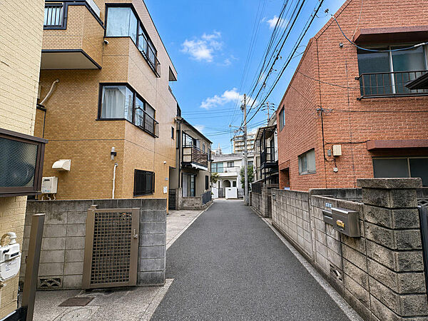 【【ホームズ掲載物件の《一括問合せ》対応店♪】】今すぐ知りたいにお応えします♪現地のご案内予約は随時受付中♪ご興味をお持ち頂けましたらお気軽にお問合せ下さい♪スピーディーにサポートさせていただきます♪