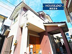 愛知県名古屋市緑区大高町字下塩田