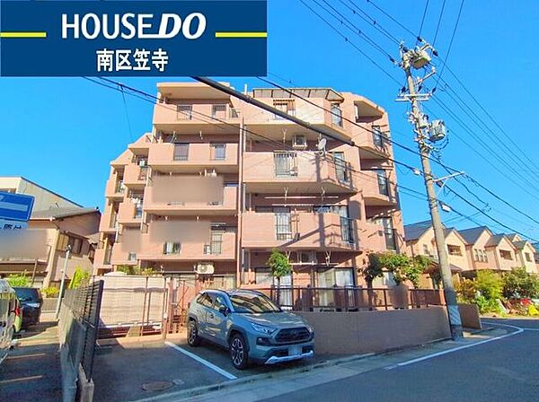 外観：323000443041