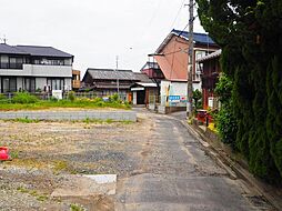 愛知県名古屋市南区鳴尾１丁目206-5