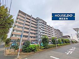 バンベール・ラフィネ道徳