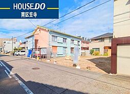 愛知県名古屋市南区六条町４丁目16