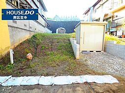 愛知県名古屋市南区白雲町1-3