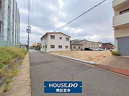 愛知県名古屋市南区阿原町