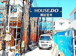 愛知県名古屋市緑区浦里１丁目47番の一部