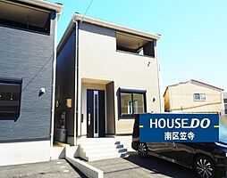 愛知県名古屋市南区阿原町