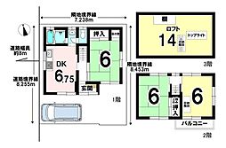 愛知県名古屋市南区赤坪町