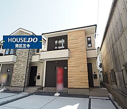 愛知県名古屋市緑区浦里５丁目
