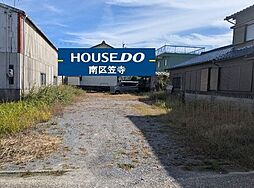 愛知県名古屋市南区星宮町