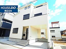 愛知県名古屋市瑞穂区鍵田町１丁目