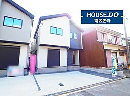 愛知県名古屋市瑞穂区白砂町２丁目