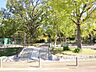 周辺：呼続公園 280m