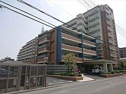 ザ・サザンクロス