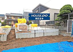 愛知県名古屋市南区鳥栖１丁目