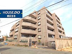 ネオグランデ瑞穂松月ヒューステージ