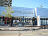 周辺：スーパーヤマダイ呼続店営業時間　10：00～20：00 240m