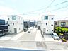 その他：現地写真(2026.8.10)