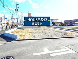 愛知県名古屋市南区砂口町