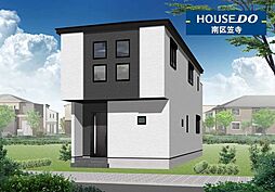 愛知県名古屋市南区南野２丁目68-1の一部