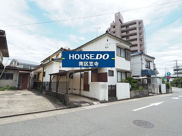 外観：323000495131