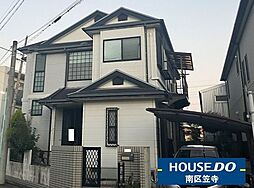 愛知県名古屋市南区呼続１丁目19-20