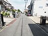 外観：現地写真（2026.5.26）