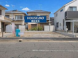 愛知県名古屋市南区南野２丁目
