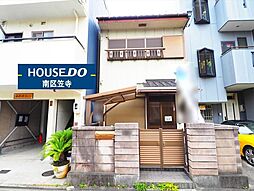 愛知県名古屋市南区鳥山町１丁目51-2
