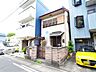 外観：現地写真（2026.6.22）